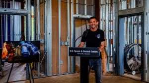 Sursa foto: https://www.facebook.com/RocketCenterUSA